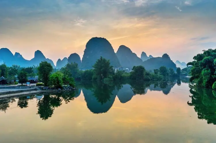 工业自动化独特